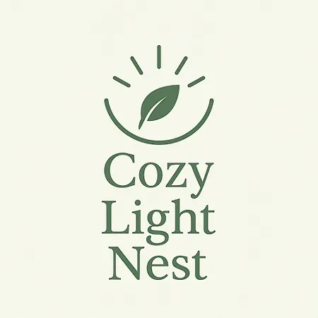 Cozy Light Nest Chania Crete * Kounoupidhiana