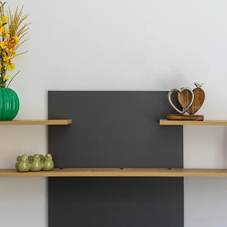 Cozy Light Nest Chania Crete Apartment Kounoupidhiana